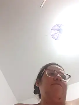 karlythothxh online show from 10/26/25, 07:42