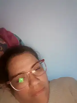 karlythothxh online show from 10/30/25, 11:00