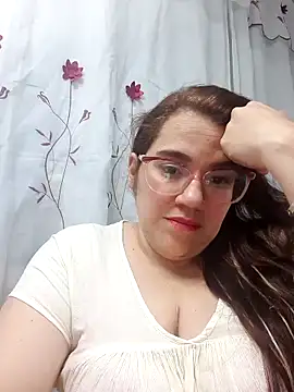 karlythothxh online show from 11/18/25, 09:30