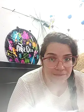 karlythothxh online show from 11/27/25, 06:10