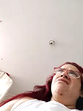 karlythothxh online show from 02/22/26, 02:04