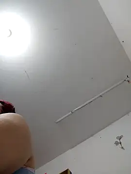 karlythothxh online show from 04/12/26, 04:12