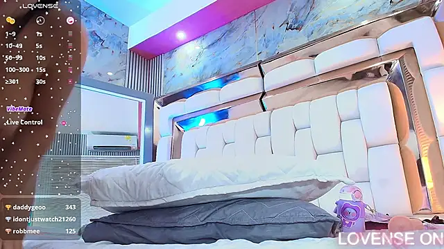 sexysistter online show from 12/29/24, 06:16