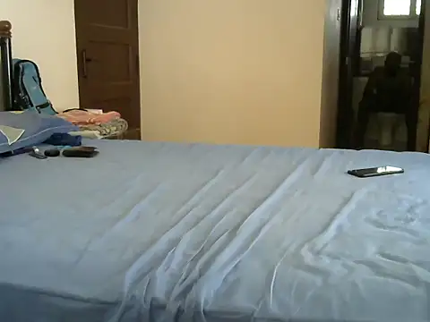 Slim India online show from 03/12/26, 03:45