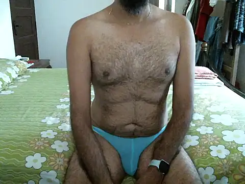 Slim India online show from 07/04/26, 02:18
