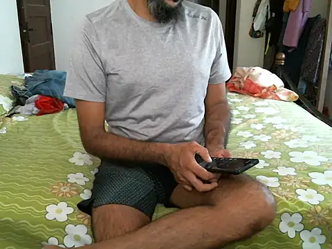 Slim India online show from 07/13/26, 04:15
