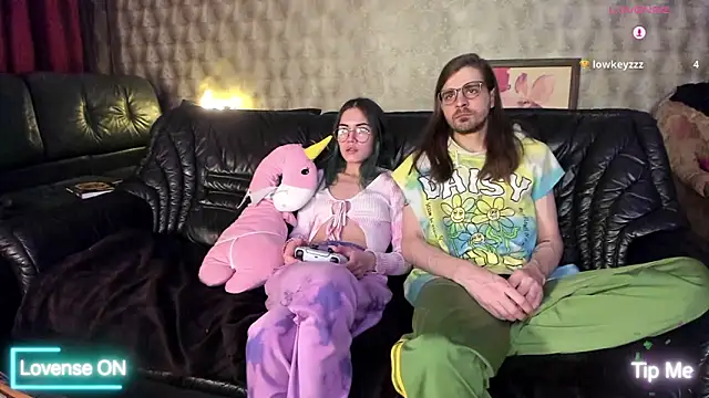 Milena joline online show from 01/17/25, 07:27