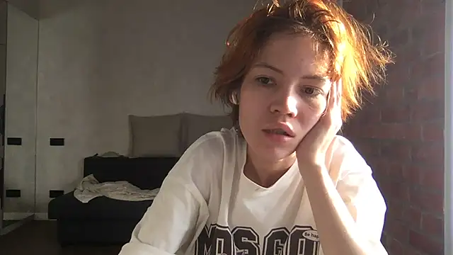 Milena joline online show from 07/15/26, 03:45