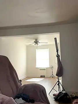 mochamimi online show from 09/20/25, 03:35