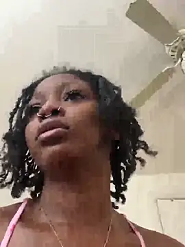 mochamimi online show from 03/13/26, 01:34