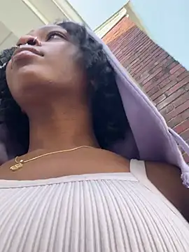 mochamimi online show from 03/20/26, 02:00