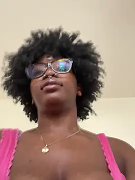 mochamimi online show from 03/24/26, 08:14