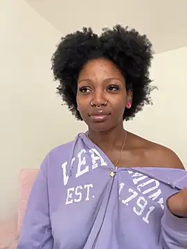 mochamimi online show from 04/10/26, 05:39