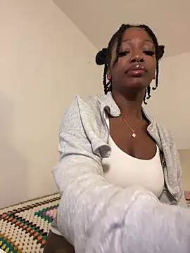 mochamimi online show from 04/14/26, 02:06