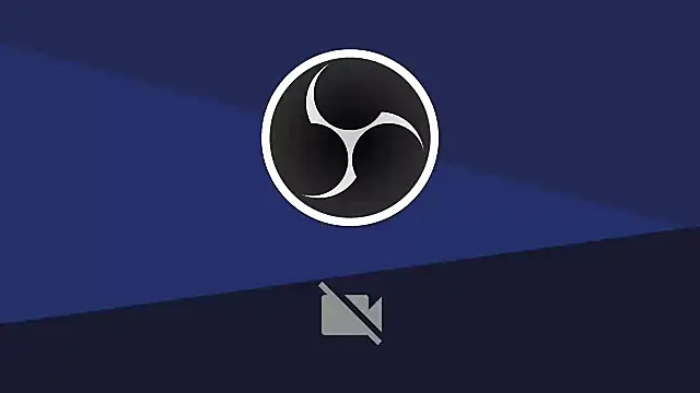 rosalia-04 online show from 10/08/25, 06:38