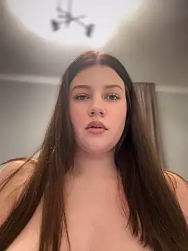 Snapshot of likaxxx chatting on 02/28/25, 03:59 likaxxx online show from 02/28/25, 03:59