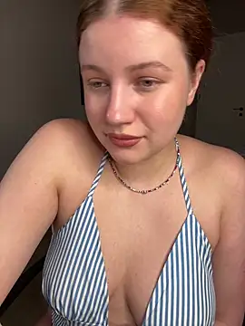 Snapshot of likaxxx chatting on 03/24/26, 07:19 likaxxx online show from 03/24/26, 07:19