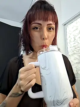 Snapshot of AiledSC chatting on 12/28/24, 07:54 AiledSC online show from 12/28/24, 07:54