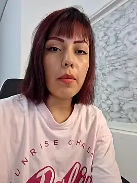 Snapshot of AiledSC chatting on 02/06/25, 07:02 AiledSC online show from 02/06/25, 07:02