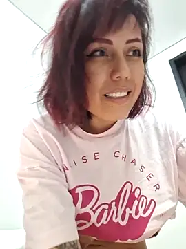 Snapshot of AiledSC chatting on 02/06/25, 10:04 AiledSC online show from 02/06/25, 10:04