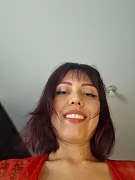 Snapshot of AiledSC chatting on 03/02/25, 12:42 AiledSC online show from 03/02/25, 12:42