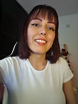 Snapshot of AiledSC chatting on 03/05/25, 12:38 AiledSC online show from 03/05/25, 12:38