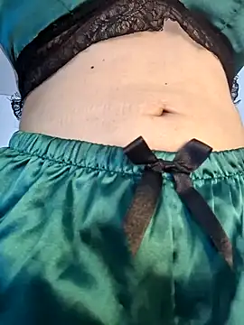 Snapshot of AiledSC chatting on 03/22/25, 01:43 AiledSC online show from 03/22/25, 01:43