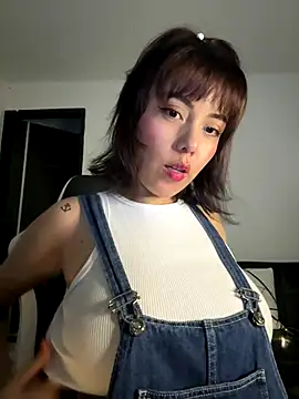 Snapshot of AiledSC chatting on 09/09/25, 03:06 AiledSC online show from 09/09/25, 03:06