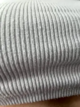 Snapshot of AiledSC chatting on 11/08/25, 09:02 AiledSC online show from 11/08/25, 09:02