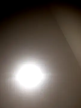 sua sub  online show from 09/16/25, 03:24