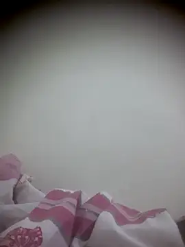 Snapshot of sua_sub_ chatting on 03/16/26, 10:41 sua sub online show from 03/16/26, 10:41