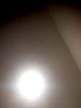 Snapshot of sua_sub_ chatting on 03/23/26, 08:29 sua sub online show from 03/23/26, 08:29