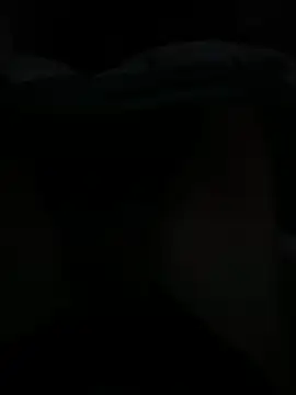 Snapshot of shehandme chatting on 10/17/25, 06:49 shehandme online show from 10/17/25, 06:49