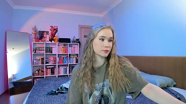 sexxy potatoes online show from 12/13/24, 05:10