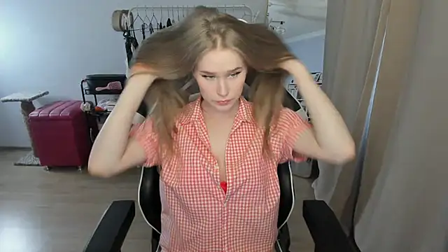 sexxy potatoes online show from 10/06/25, 02:03