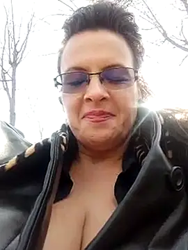 RebeccaNoble online show from 03/07/25, 12:56