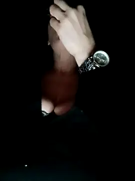 Snapshot of RebeccaNoble chatting on 03/18/26, 07:28 RebeccaNoble online show from 03/18/26, 07:28