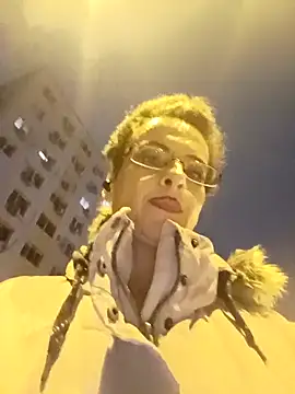 Snapshot of RebeccaNoble chatting on 03/22/26, 08:12 RebeccaNoble online show from 03/22/26, 08:12