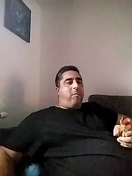 ADRIAN ADI40 online show from 01/03/25, 12:30