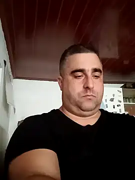 ADRIAN ADI40 online show from 01/18/25, 07:17