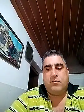 ADRIAN ADI40 online show from 01/26/25, 07:10