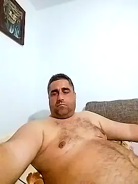 ADRIAN ADI40 online show from 01/30/25, 05:06