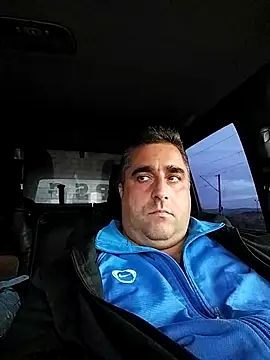 ADRIAN ADI40 online show from 03/16/25, 04:34