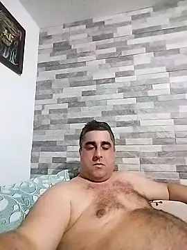 ADRIAN ADI40 online show from 02/05/26, 05:39