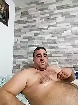 ADRIAN ADI40 online show from 03/03/26, 06:03