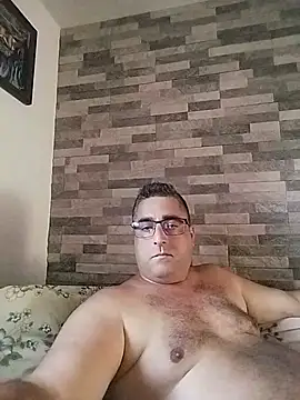 ADRIAN ADI40 online show from 05/27/26, 04:53