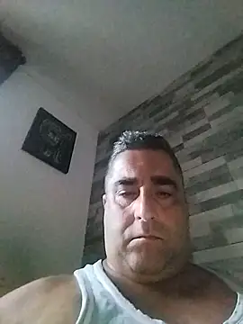 ADRIAN ADI40 online show from 05/28/26, 03:37