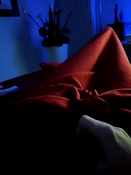 Snapshot of Markus_bst chatting on 11/25/25, 09:48 Markus bst online show from 11/25/25, 09:48