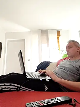 Markus bst online show from 02/22/26, 12:58