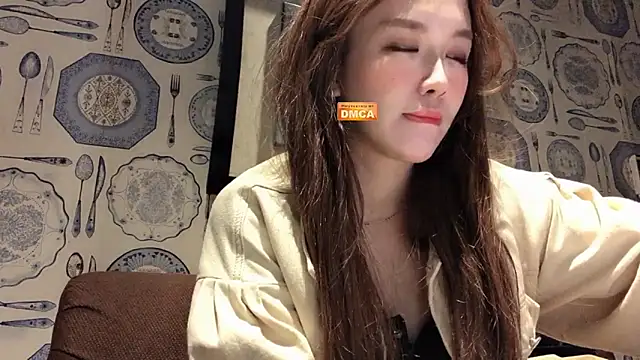 Tw Zoella online show from 12/04/24, 07:28